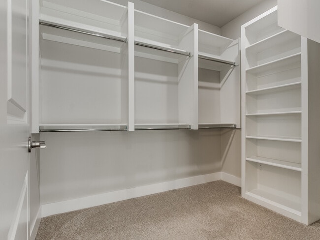 Building Photo - 6322 NW 178th Ter