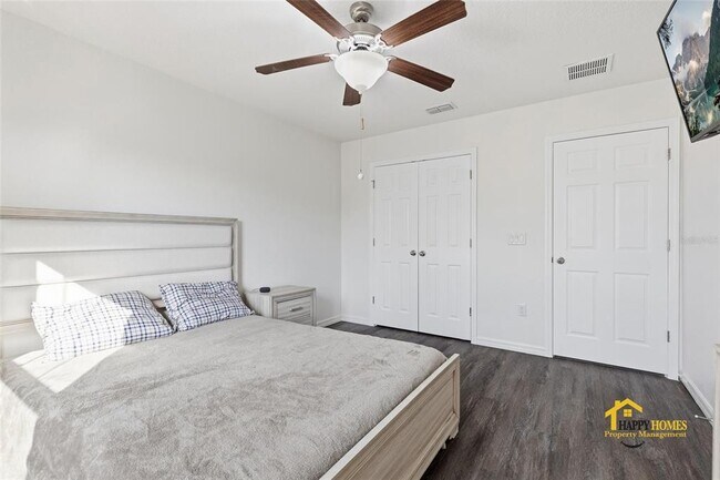 Building Photo - 14901 Honeycrisp Ln