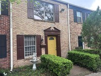 Building Photo - 5245 Arboles Dr