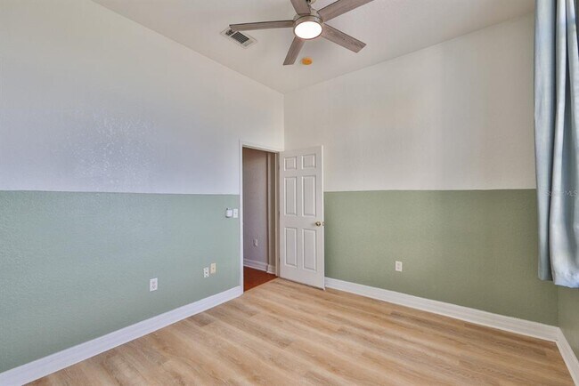 Building Photo - 517 Villa Treviso Ct