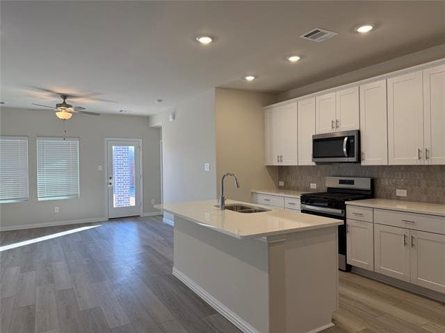 Building Photo - 1736 Arches Rd