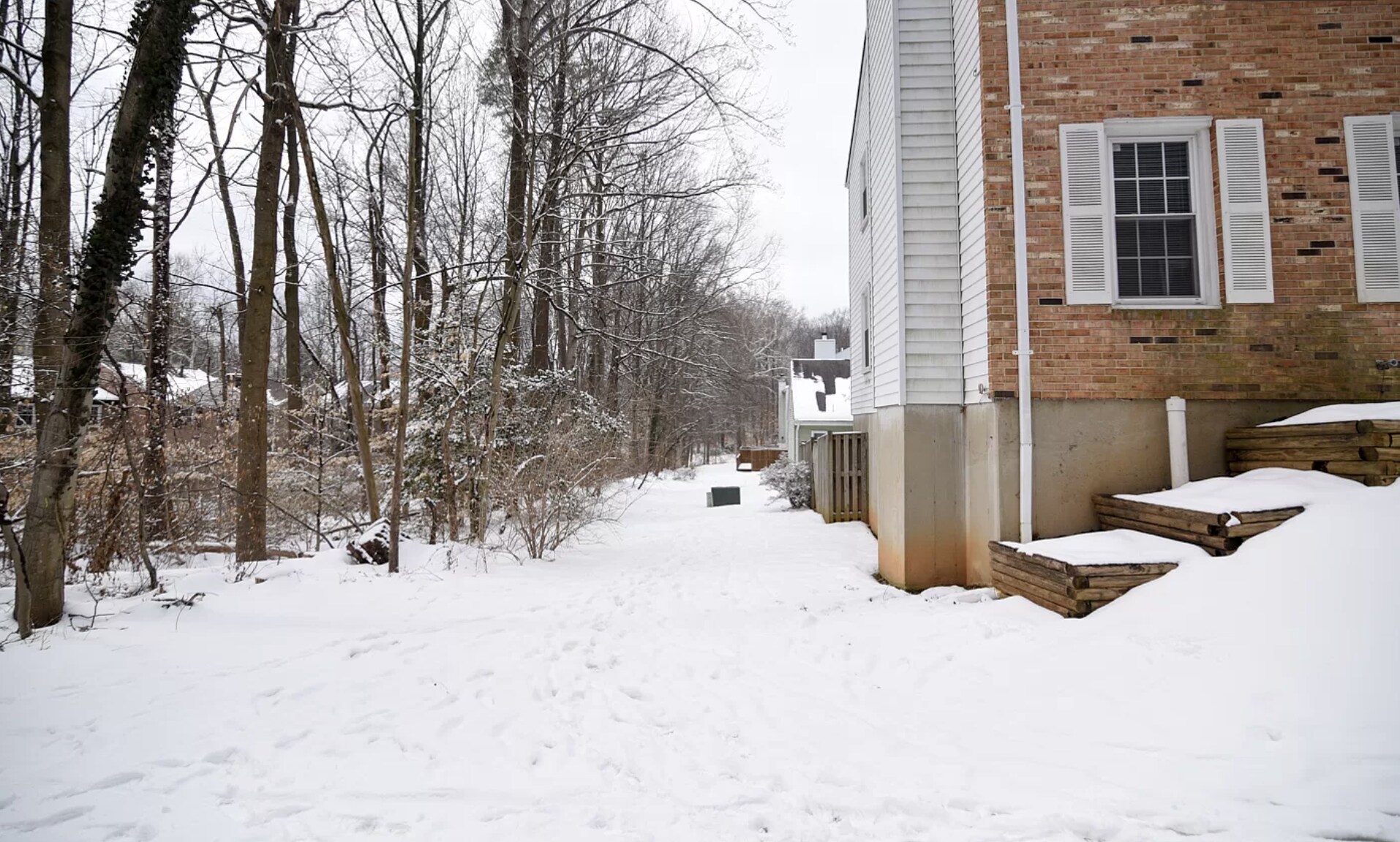 Building Photo - 3152 Bayswater Ct