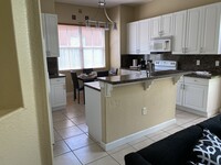 Building Photo - 8841 NW 178th St