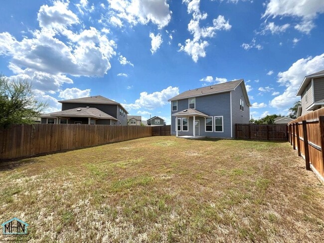 Building Photo - Beautiful San Antonio Rental with Open Lay...