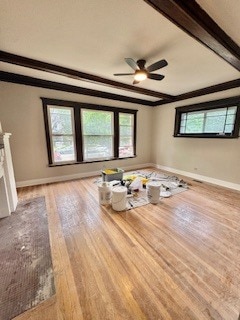Building Photo - 4450 N Winchester Ave