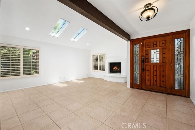 Building Photo - 16 Banyan Tree Ln