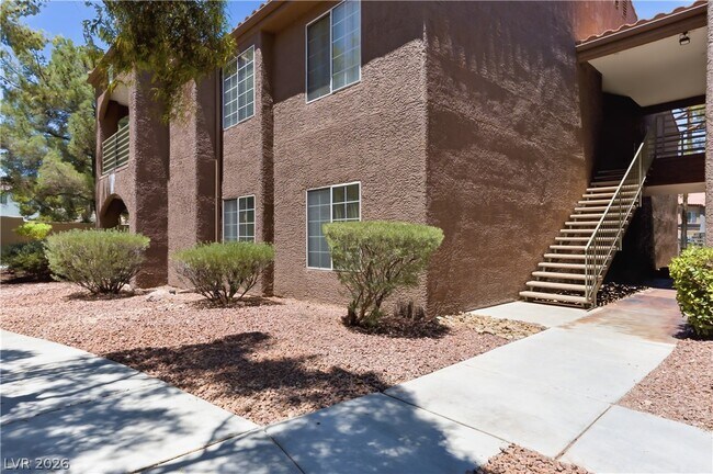 Building Photo - 2111 Jetty Rock Dr