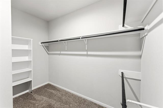 Building Photo - 12173 Pearl Bay Ln