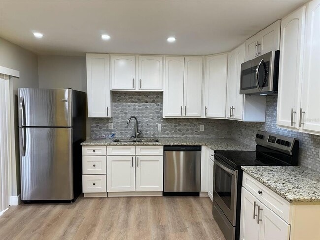Building Photo - 4093 Shannon Brown Dr