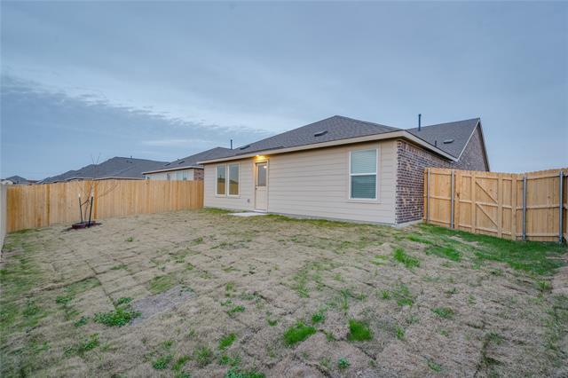 Building Photo - 2700 Wispy Crk Dr