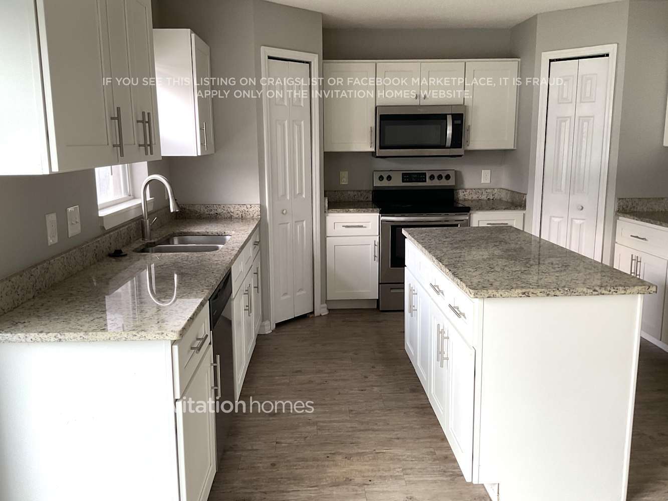 Building Photo - 10437 Fly Fishing St