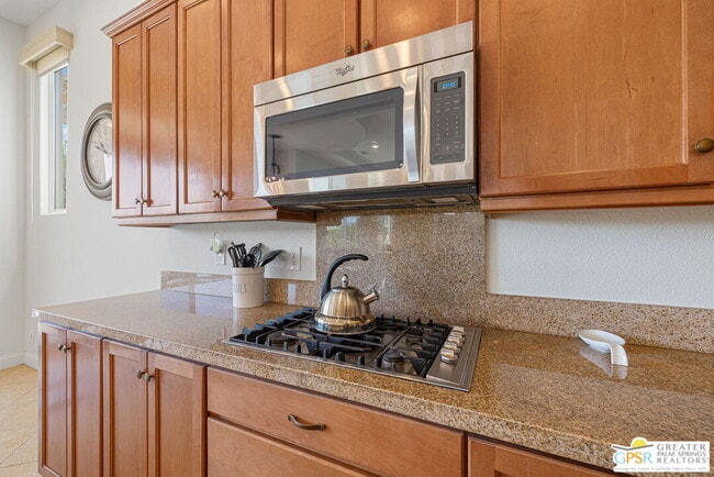 Building Photo - 88 Vía Las Flores