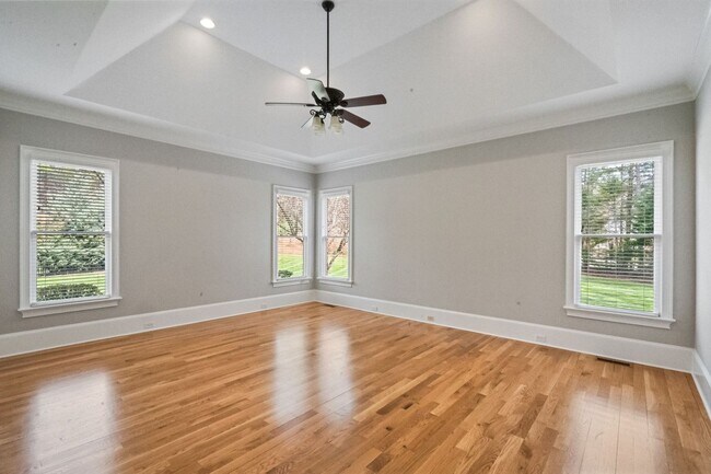 Building Photo - 3578 Farmstone Ct