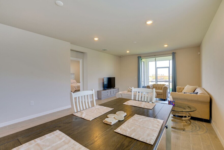 Building Photo - 44488 Diamond Trl