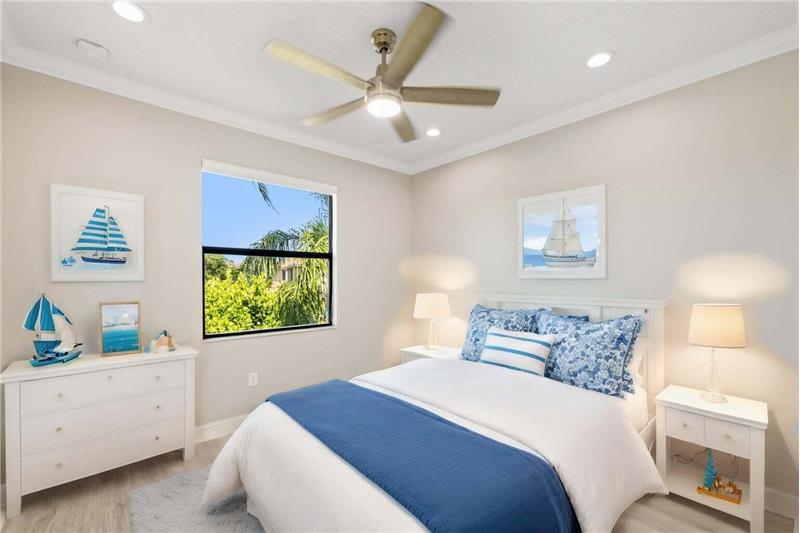 Building Photo - 14174 Paverstone Terrace