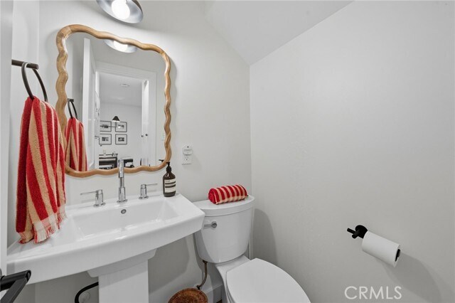 Building Photo - 722 Copeland Ct