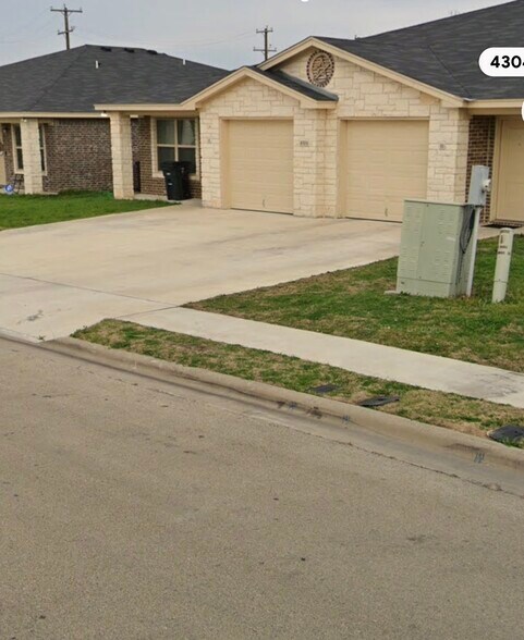 Building Photo - 1506 Golden Eagle Ct