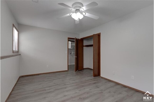 Building Photo - 3053 S Brandywine Rd