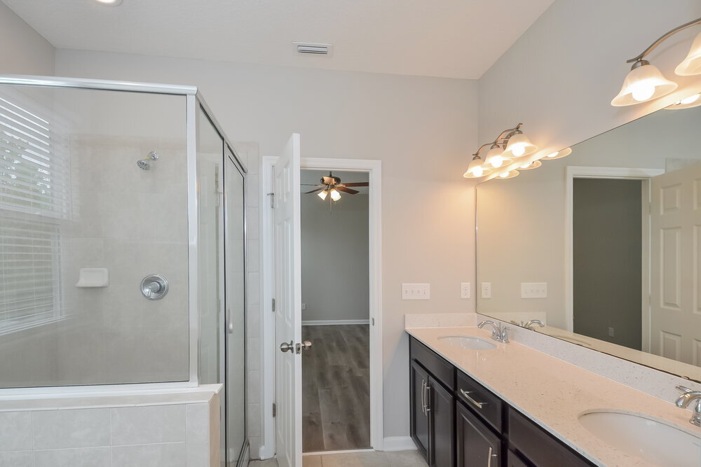 Building Photo - 7046 Crispin Cove Dr