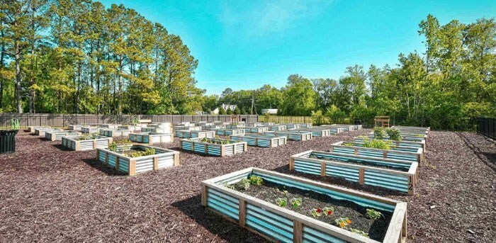 Building Photo - 662 Watercliff Dr