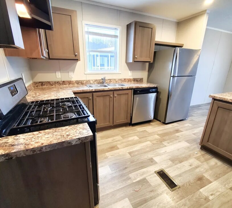 Building Photo - 9635 Pier Pointe