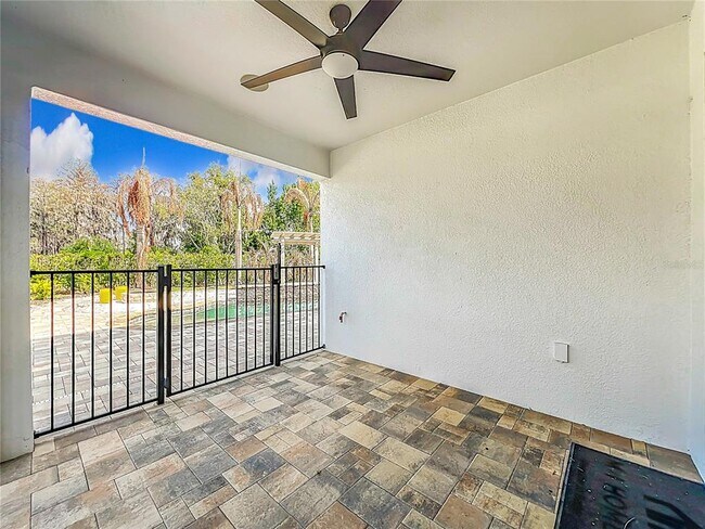 Building Photo - 12025 Encore At Ovation Way