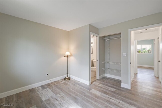 Building Photo - 3297 Royal Canadian Trace