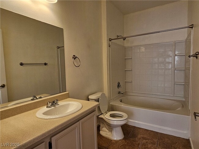 Building Photo - 9050 W Warm Springs Rd