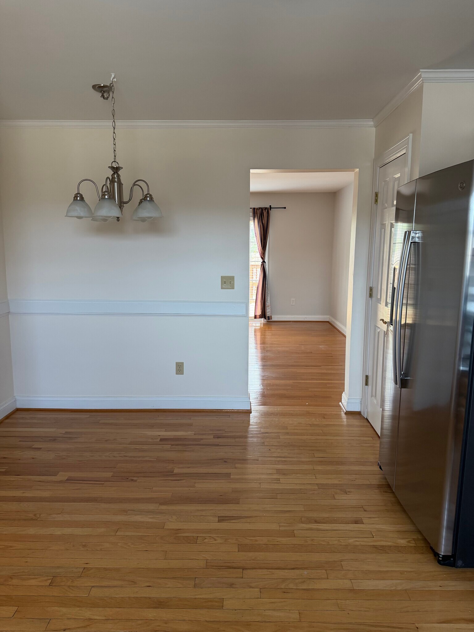 Building Photo - 64 Scotch Cap Rd