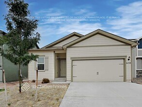 Building Photo - 6158 Meadowbank Ln