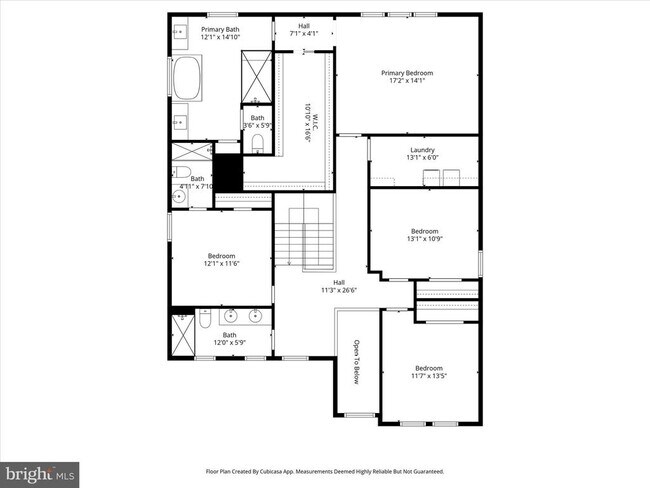 Building Photo - 22773 Orch Grv Dr