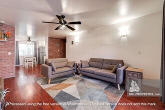 Building Photo - Fully Furnished Beachside Living in Huntin...