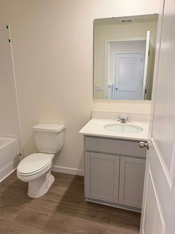 Building Photo - 4383 Hazel St