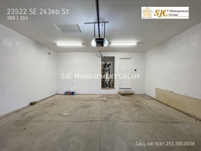 Building Photo - 23522 SE 243rd St