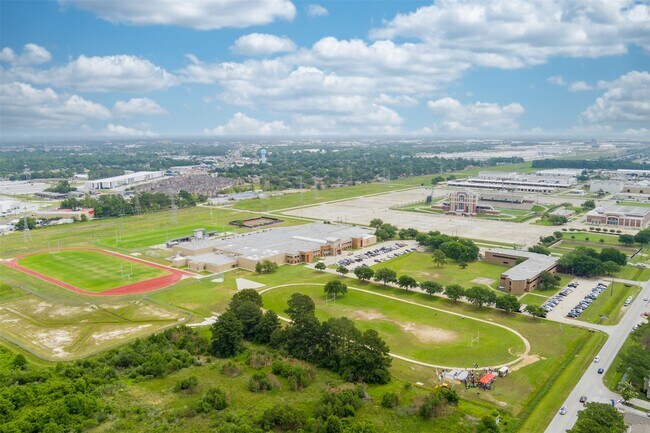 Building Photo - 10926 Moonlit Fields Ct