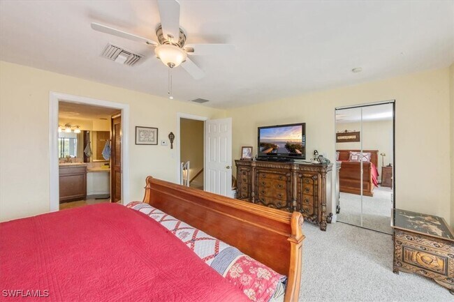 Building Photo - 1400 Blue Point Ave