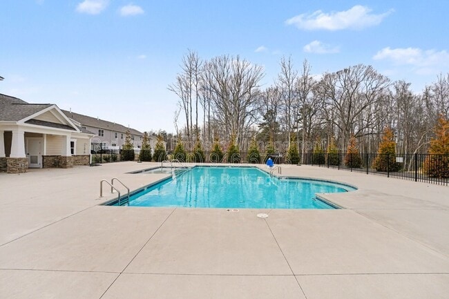 Building Photo - 4178 Steel Wy