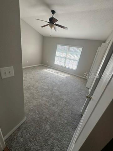 Building Photo - 3404 High Hampton Cir
