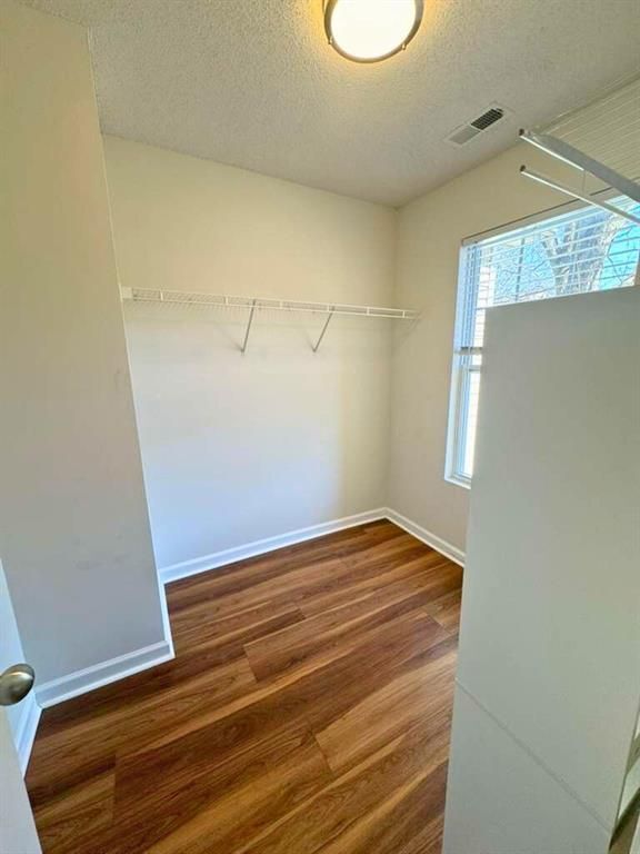 Building Photo - 1748 Broad River Rd