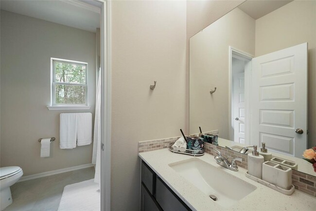 Building Photo - 119 Keechie Creek Ct