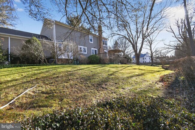 Building Photo - 1302 Clayborne House Ct