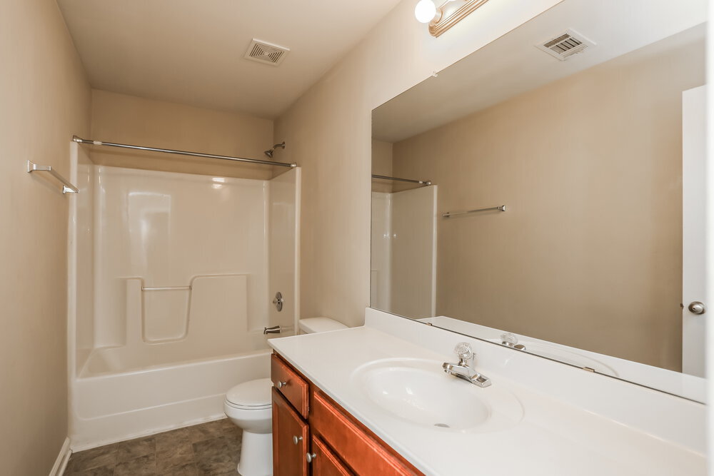 Building Photo - 5265 Cactus Cove Ln