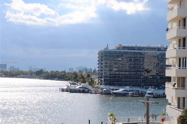 Building Photo - 6801 Indian Creek Dr