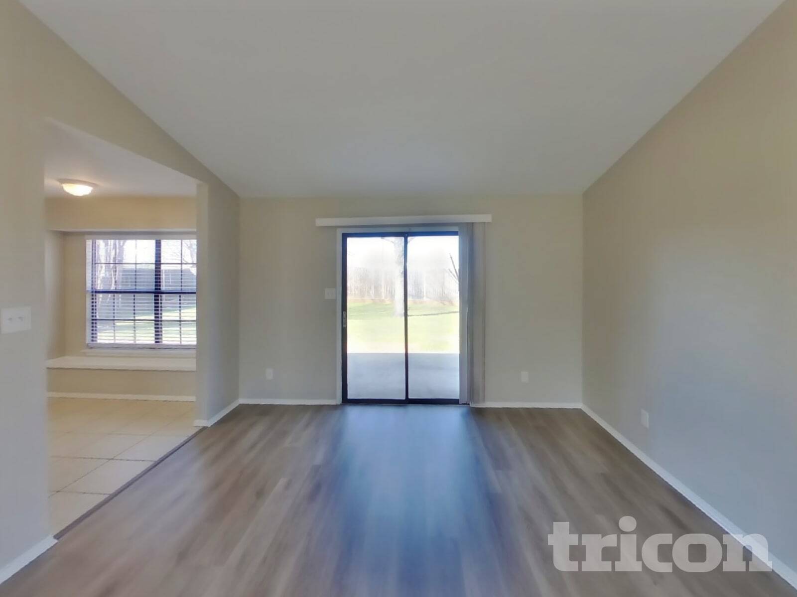 Building Photo - 3312 Woodlark Dr