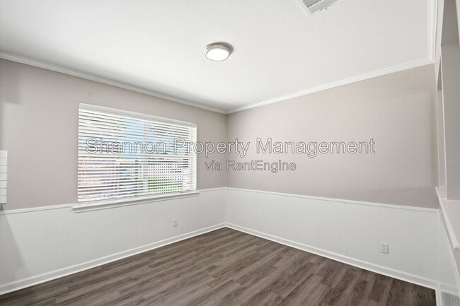 Building Photo - 6215 Autumn Arbor Dr
