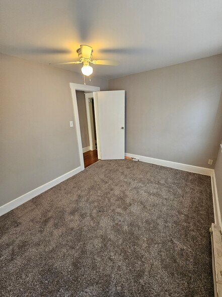 Building Photo - 5312 Gwynn Oak Ave