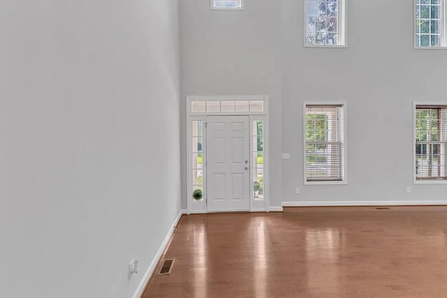 Building Photo - 9301 Perini Ct