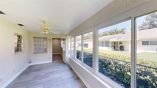 Building Photo - 8883 SW 94 Ln