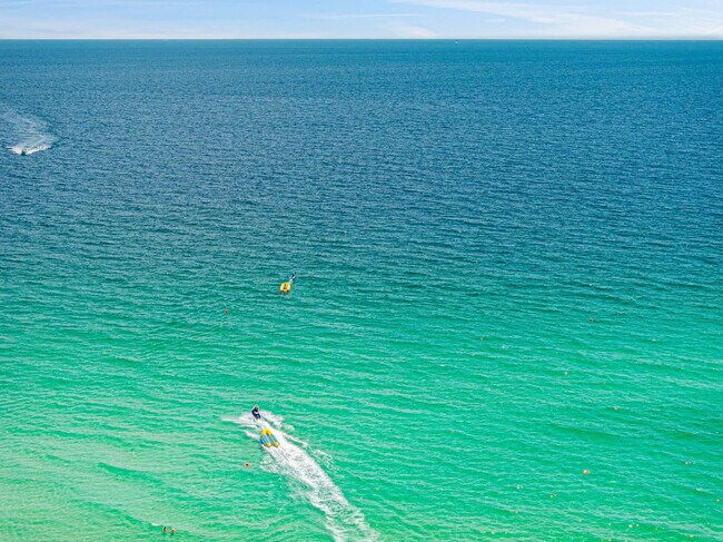 Building Photo - 20 St Francis Dr S