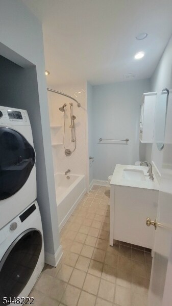 Building Photo - 3102 Revere Ct